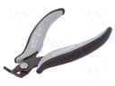Pliers; 145mm; ESD