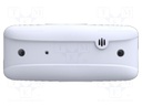 Relay for Wi-Safe system 2; 84x198x44mm