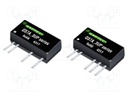 Converter: DC/DC