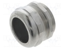 Cable gland; M50