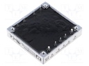 Converter: DC/DC