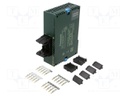 Module: extension; 24VDC; OUT: 16; Series: FP0R; 90x60x25mm