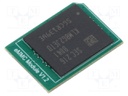 IC: FLASH memory; 32GB; OKDO-RA004