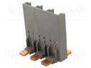 Interface module