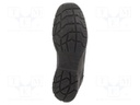 Shoes; Size: 45