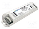 Converter DALI-PWM/0-10VDC/1-10VDC; Communication: DALI,PWM