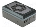 Industrial module: industrial computer