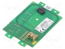 RFID reader; antenna; 76x49x9mm; GPIO,USB; 4.3÷5.5V; Range: 100mm