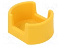 Protective cap; 22mm; 22mm