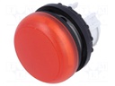 Control lamp; 22mm; RMQ-Titan; -25÷70°C; Illumin: M22-LED; Ø22.5mm