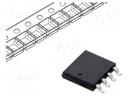 Transistor: N-MOSFET