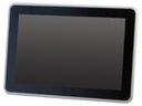 Industrial module: industrial computer; Man.series: ACP