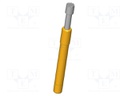 Test needle; GKS-113
