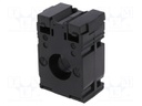Current transformer; Series: TI; I AC: 75A; 2.5VA; IP20; 5A; -5÷40°C