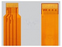Connection cable; 500mm