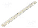 LED strip
