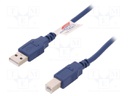 Logger: data acquisition system; Channels: 14; 8bit; R range: 1MΩ