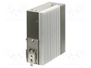 Industrial module: industrial computer; Man.series: BOXER