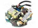 Power supply: switched-mode; LED; 156W; 36÷60VDC; 1600÷2600mA