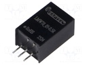 Converter: DC/DC