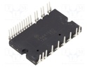 IC: driver