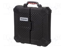 General purpose; Pcs: 77; Package: case