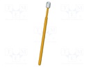 Test needle; GKS-100