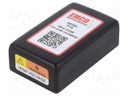 Converter: DC/DC