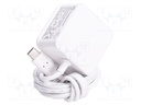 Accessories: power supply; Raspberry Pi 4,Raspberry Pi 400