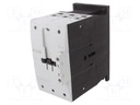 Contactor: 3-pole; NO x3; 230VAC; 150A; DIN,on panel; DILM150; 690V