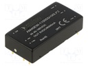Converter: AC/DC