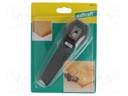 Laminate trimmer