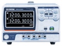 Power supply: laboratory; Channels: 2; 0÷32VDC; 0÷3A; 0÷32VDC; 0÷3A