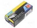 Staples; 5000pcs; TYP 53