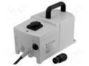 Transformer: safety; 250VA; 230VAC; 12V; IP44; Thermal class: Ta40B