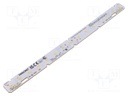 LED strip