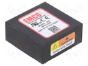 Converter: DC/DC