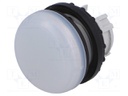 Control lamp; 22mm; RMQ-Titan; -25÷70°C; Illumin: M22-LED; Ø22.5mm