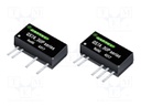 Converter: DC/DC