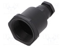 Protection; Buccaneer Standard; for cable