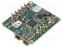 Converter: DC/DC; 750W; Uin: 18÷32V; Uout: 3.3÷18V; Iout: 45A; 25g