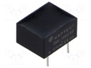 Converter: DC/DC; 1W