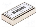 Converter: DC/DC; 13.2W; Uin: 9÷18V; 3.3VDC; Iout: 4A; 2"x1"; 33g