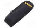 Tester: electrical; 12 LED; 12÷690VAC; IP64; case FLK-C150