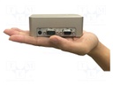 Industrial module: industrial computer; Man.series: BOXER