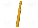Test needle; GKS-113