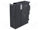 Digital Output Module, 16 Outputs, 24 VDC