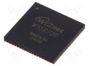 IC: Ethernet controller; -40÷85°C; 1.8÷3.3VDC