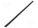 Heat shrink sleeve