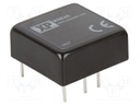 Converter: DC/DC